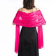 Neonfuchsia