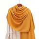 Giallo senape