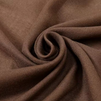 Étole châle aux couleurs variées pour mariage