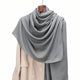 Grigio Chiaro