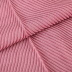 Étole de type foulard