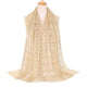 Goldbeige