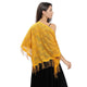 Giallo senape