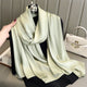 Lichtgroen