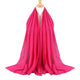Fuchsia Fluo