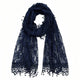 Marineblau