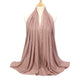Roze-beige