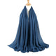 Bleu Nuit