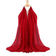 Rouge Cerise