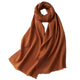 Arancione terracotta