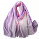 Lavender and Pink