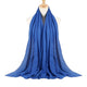 Bleu Royal