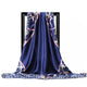 Midnight Blue