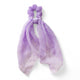 Violeta pastel