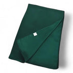 Foulard de soie raffiné pour femme