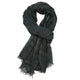 Gris Foncé