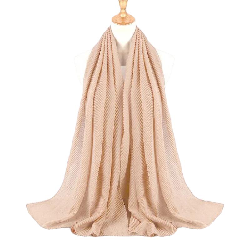 Foulard de type étole