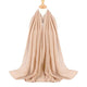Beige Clair