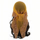 Giallo senape