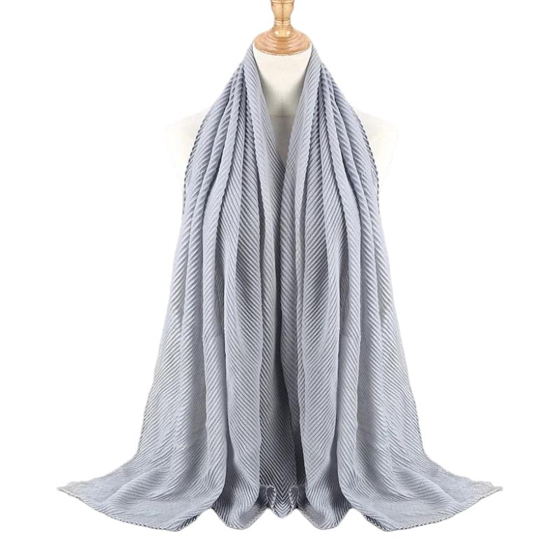 Foulard et étole