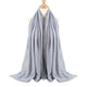 Gris Clair