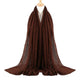 Marron Chocolat
