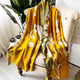 Giallo senape