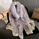 Grigio Chiaro e Beige