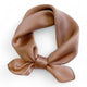 Satin Brown