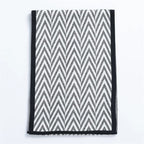 Foulard homme dans la tendance