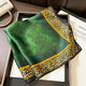 Emerald Green