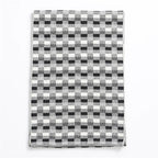 Foulard masculin tendance