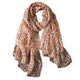 Beige y rosa