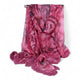 Roze en paars