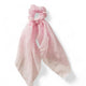 Rosa chicle
