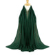 Vert Sapin