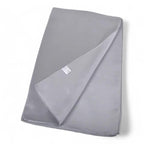 Foulard raffiné en soie pour femme