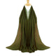 Vert Olive