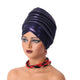Midnight Blue