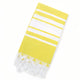 Giallo acceso