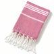 Fuchsia Pink