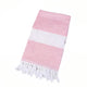 Roze