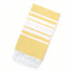 Giallo chiaro