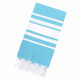 Himmelblau
