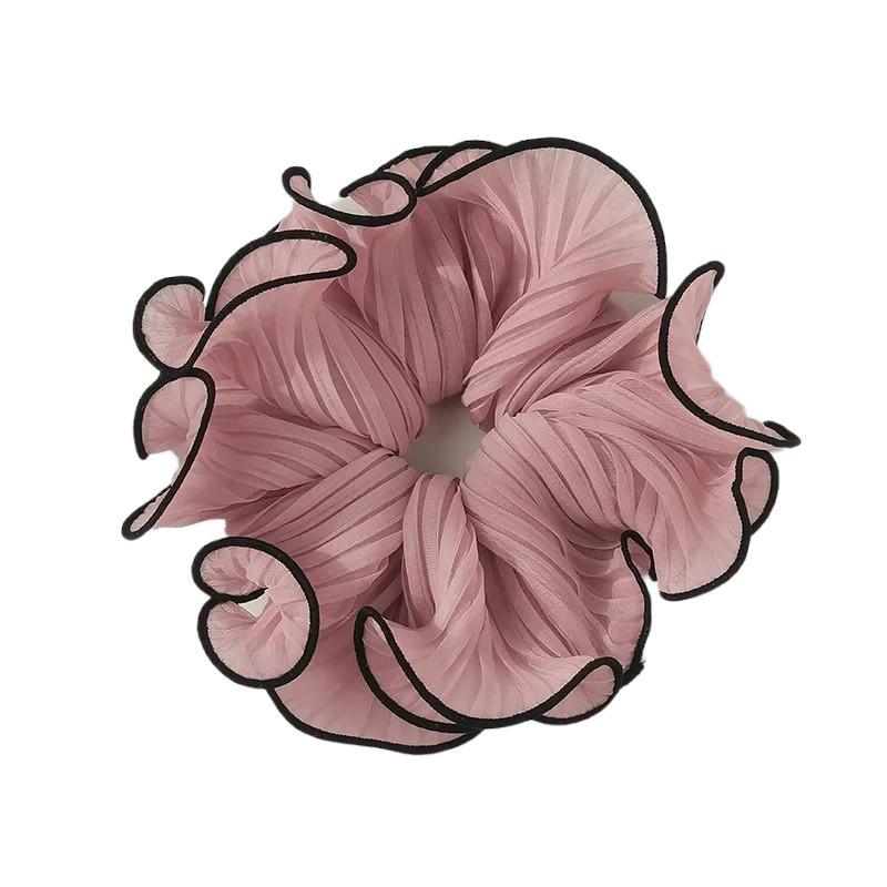 Froufrou pour cheveux