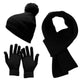 Ebbenzwart
