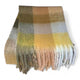 Geel en Beige