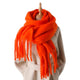 Neonorange