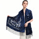 Blu navy