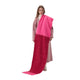 Fucsia e Lampone